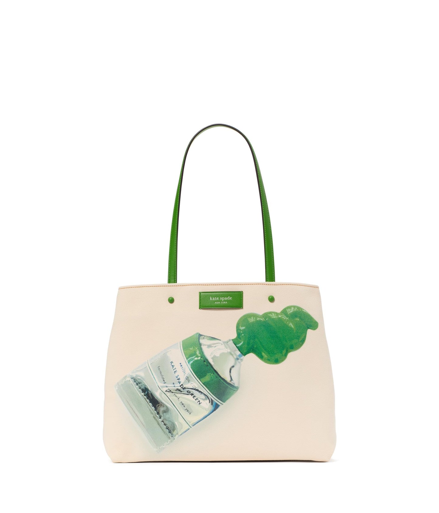 Women 3D Novelty Crossbody Bag Kate Spade Style