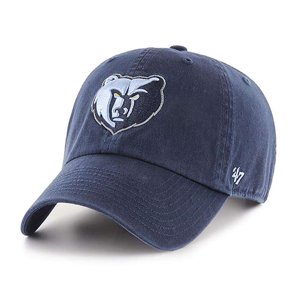 New York Yankees Branson Baseball Cap Unisex