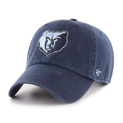 New York Yankees Branson Baseball Cap Unisex
