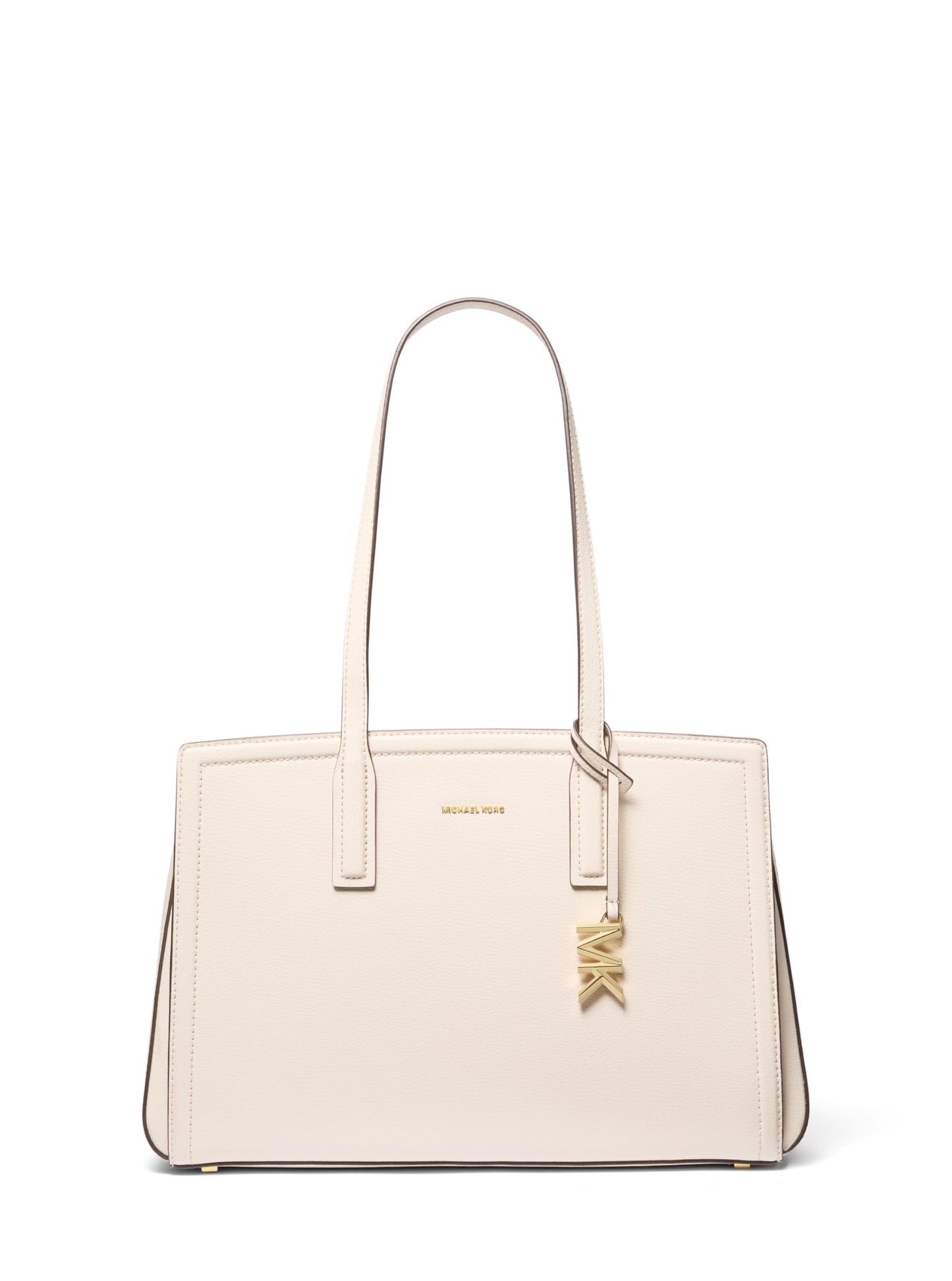 Women Medium Laila Tote Bag Classic Shoulder Bag
