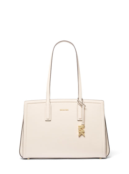 Women Medium Laila Tote Bag Classic Shoulder Bag