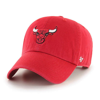 New York Yankees Branson Baseball Cap Unisex