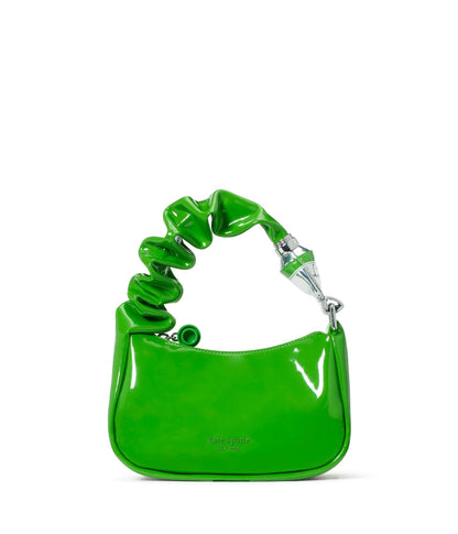 Women 3D Novelty Crossbody Bag Kate Spade Style
