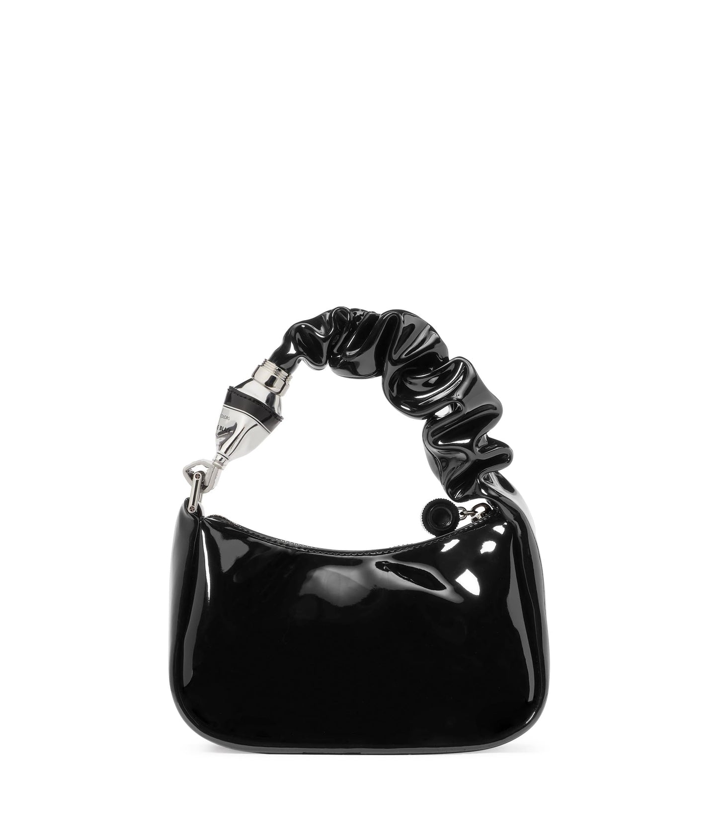 Women 3D Novelty Crossbody Bag Kate Spade Style