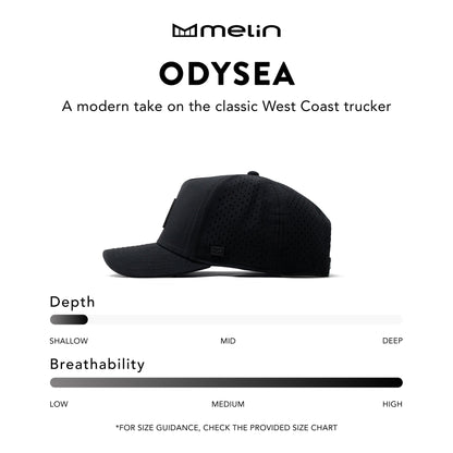 Water Resistant Snapback Baseball Cap Golf Running Workout Hat