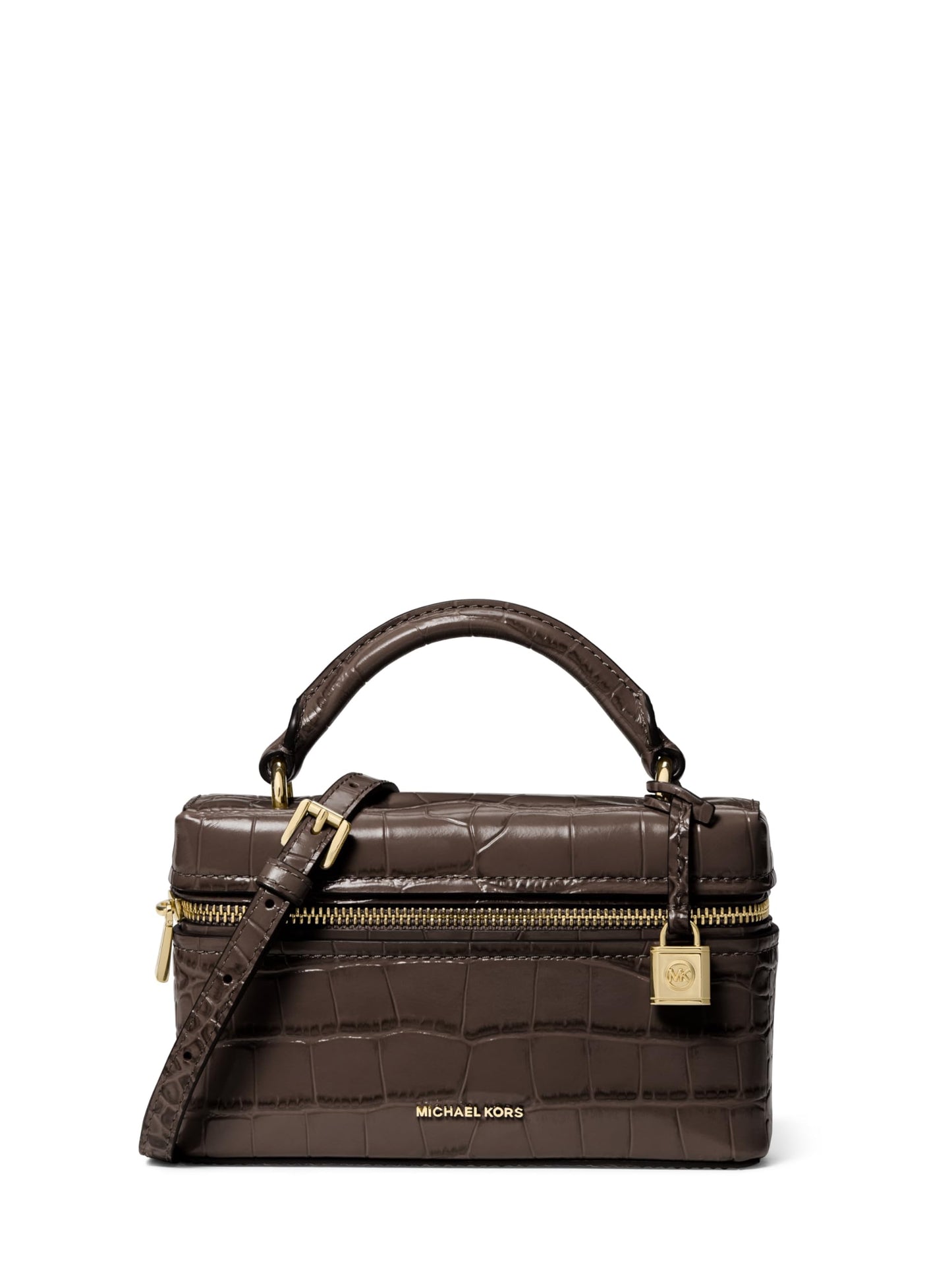 Women Jana Extra Small Top Handle Crossbody Bag