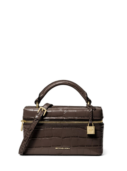 Women Jana Extra Small Top Handle Crossbody Bag