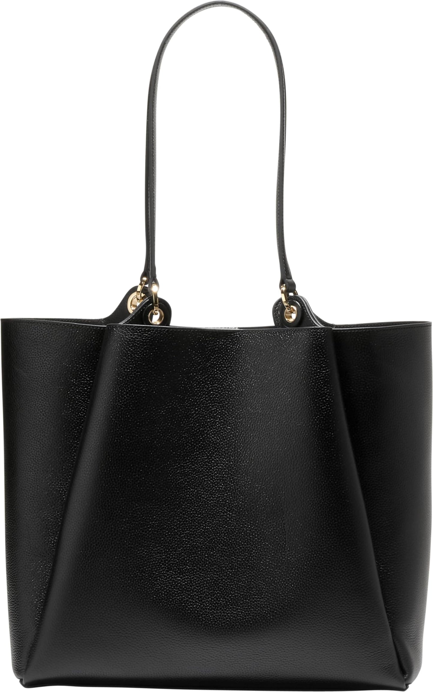 Women Midtown Medium Tote Bag Classic Carry Bag