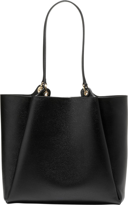 Women Midtown Medium Tote Bag Classic Carry Bag