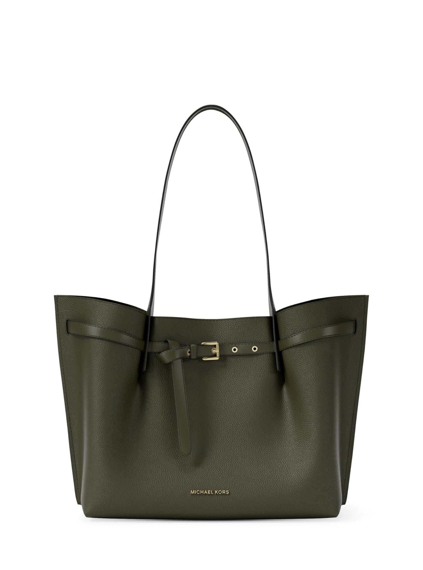Women Large Emilia Tote Bag Classic Carry Bag