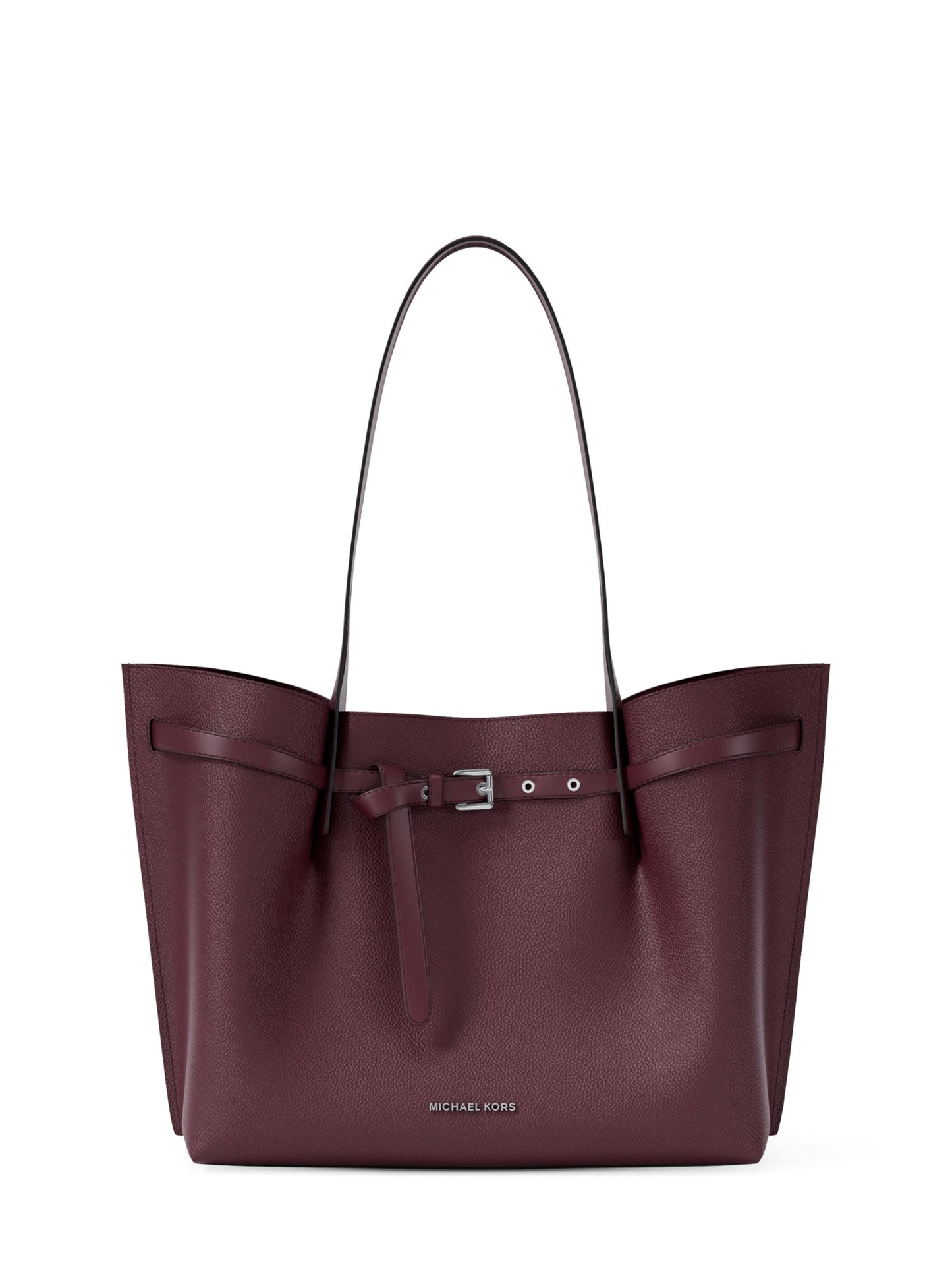Women Large Emilia Tote Bag Classic Carry Bag