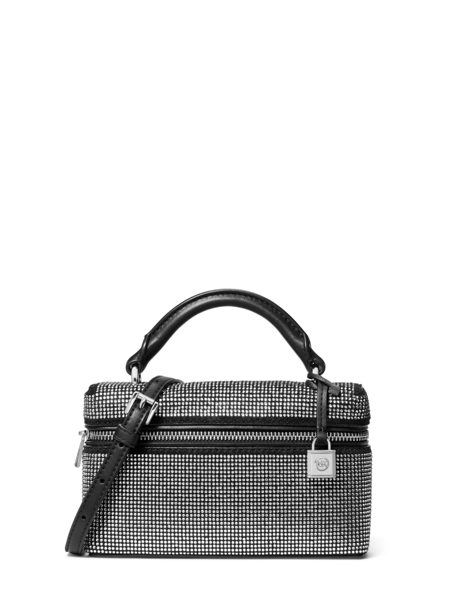 Women Jana Extra Small Top Handle Crossbody Bag