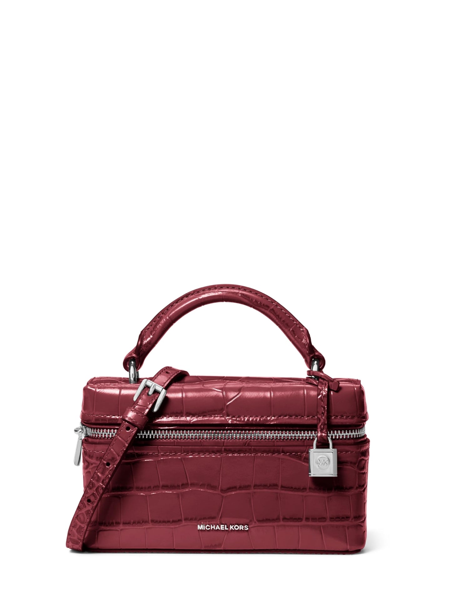 Women Jana Extra Small Top Handle Crossbody Bag
