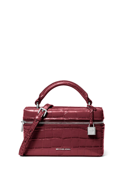Women Jana Extra Small Top Handle Crossbody Bag