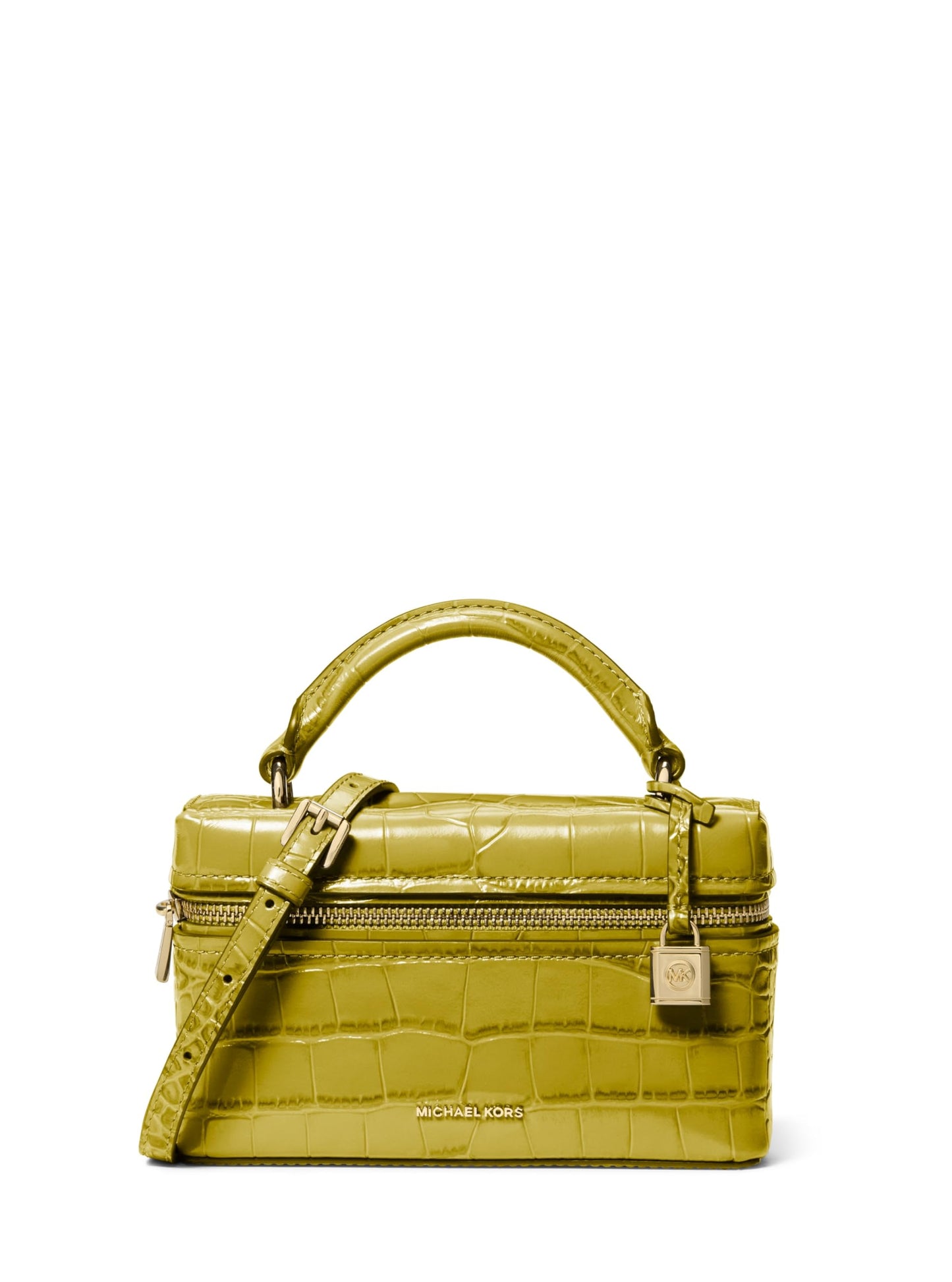 Women Jana Extra Small Top Handle Crossbody Bag