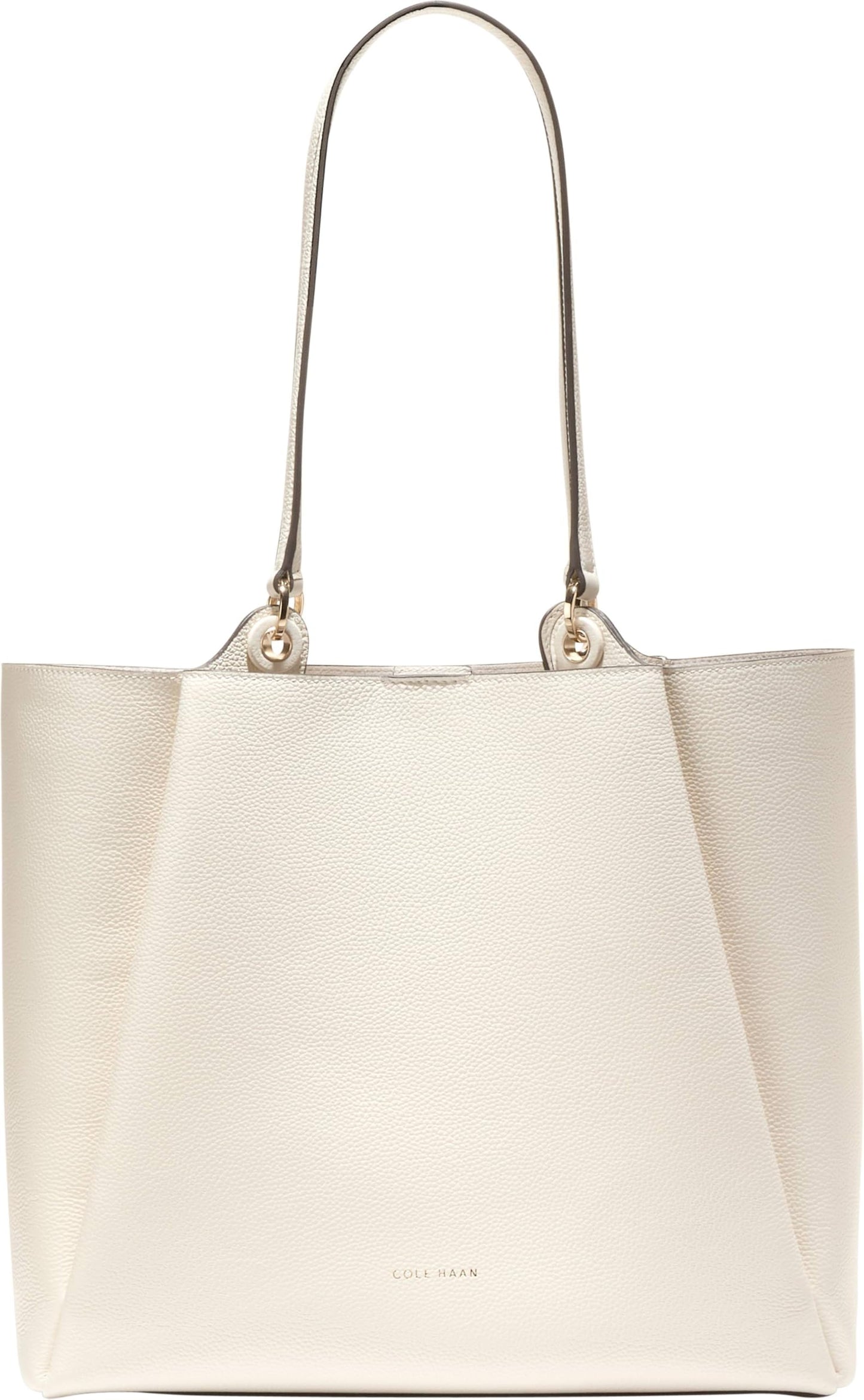 Women Midtown Medium Tote Bag Classic Carry Bag