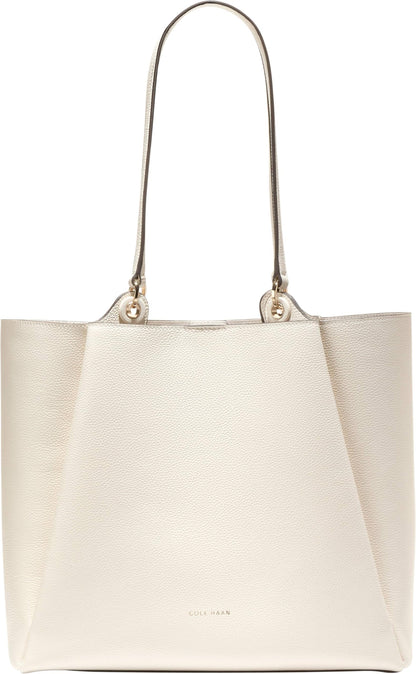 Women Midtown Medium Tote Bag Classic Carry Bag