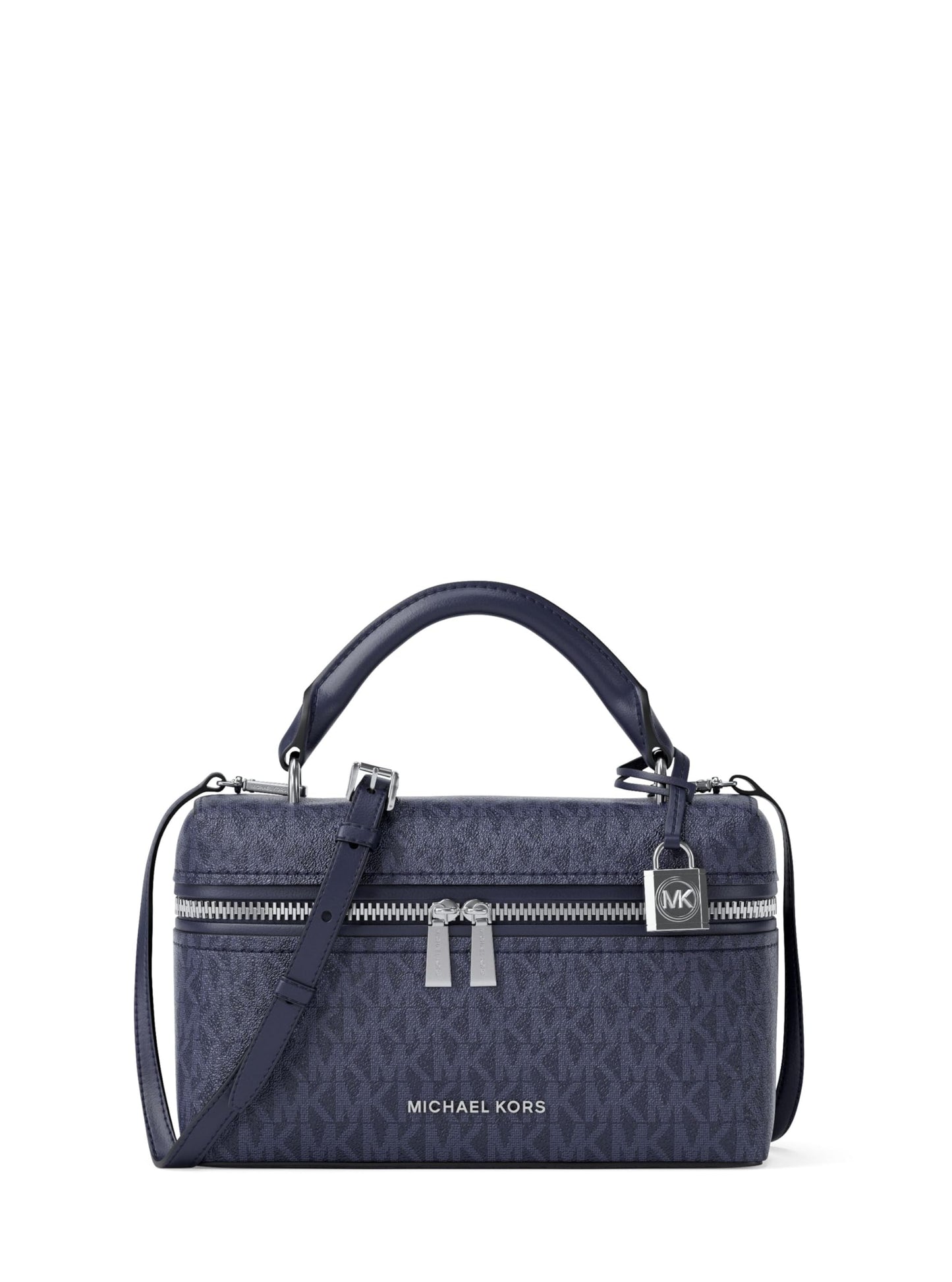 Women Jana Extra Small Top Handle Crossbody Bag