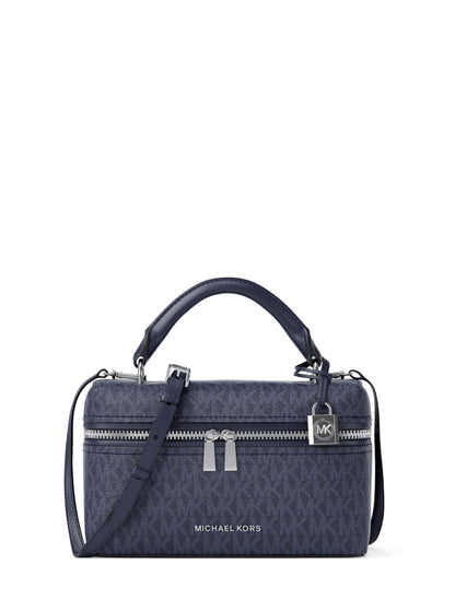 Women Jana Extra Small Top Handle Crossbody Bag