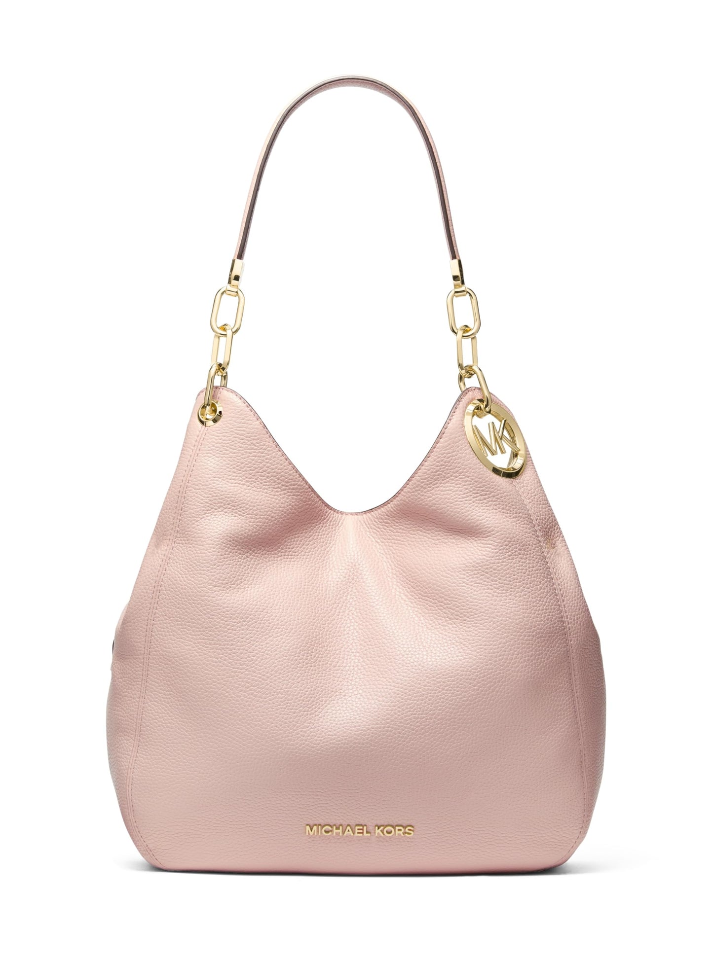 Women Large Chain Shoulder Bag Classic Tote Bag