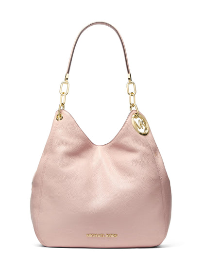Women Large Chain Shoulder Bag Classic Tote Bag