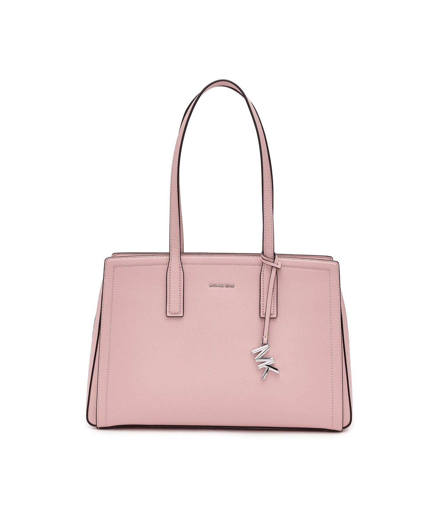 Women Medium Laila Tote Bag Classic Shoulder Bag
