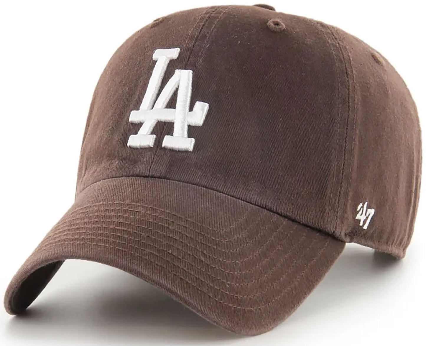 New York Yankees Branson Baseball Cap Unisex