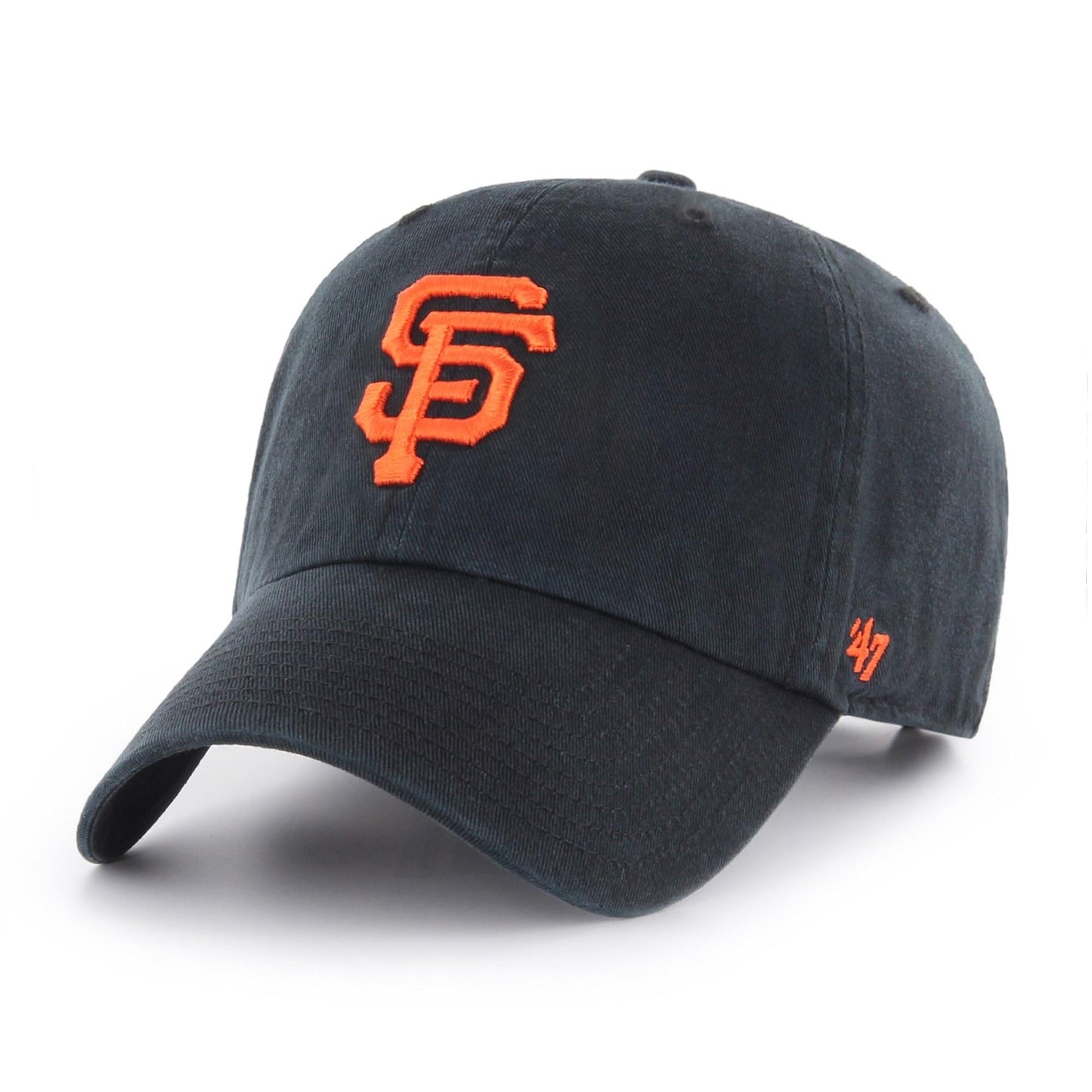New York Yankees Branson Baseball Cap Unisex