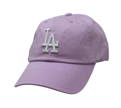 New York Yankees Branson Baseball Cap Unisex