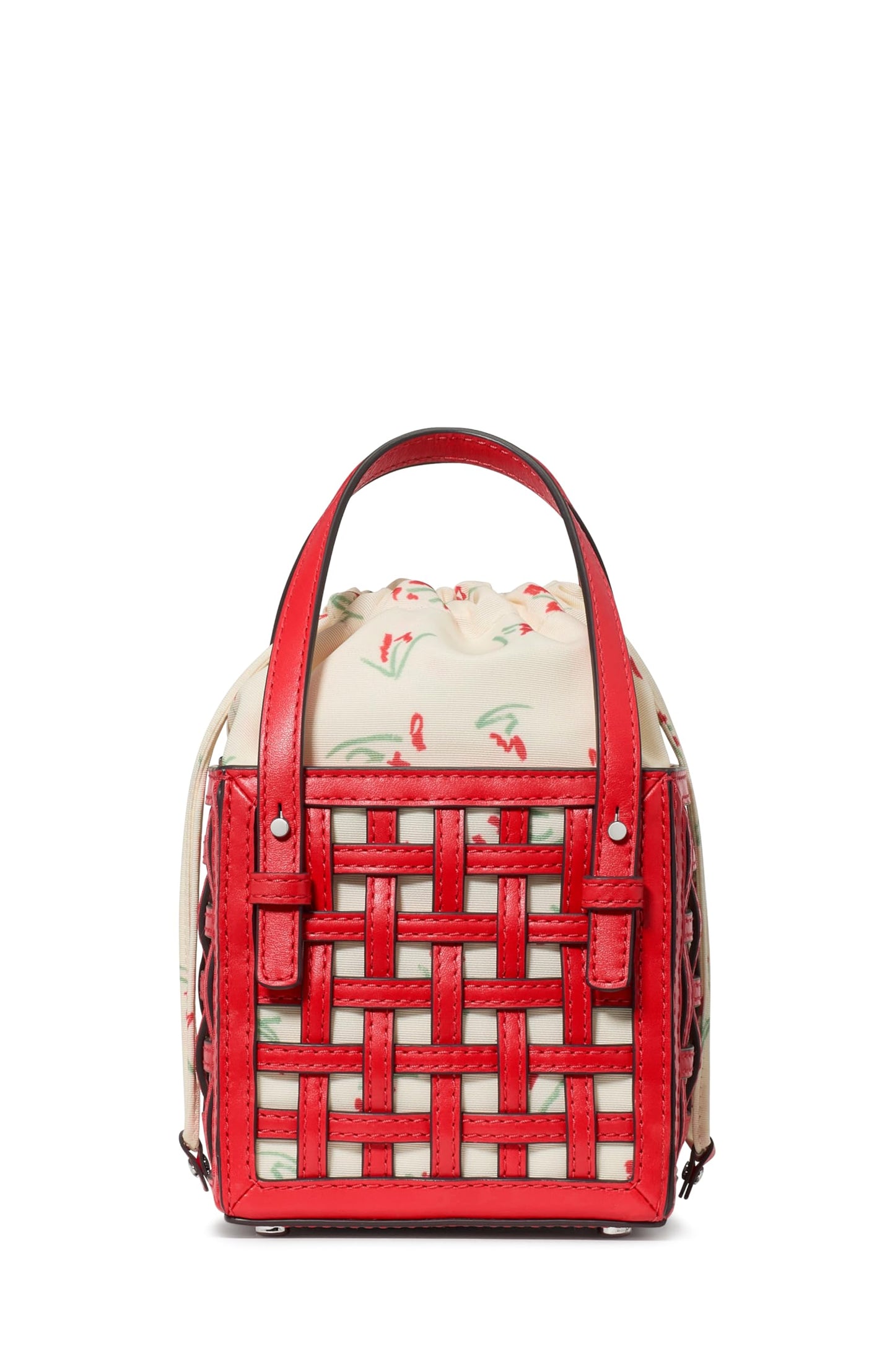 Women 3D Novelty Crossbody Bag Kate Spade Style