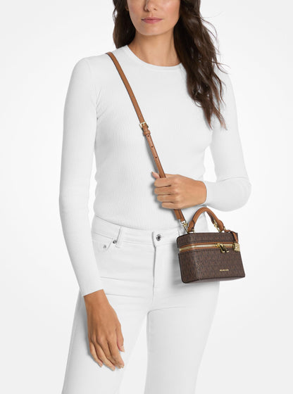 Women Jana Extra Small Top Handle Crossbody Bag