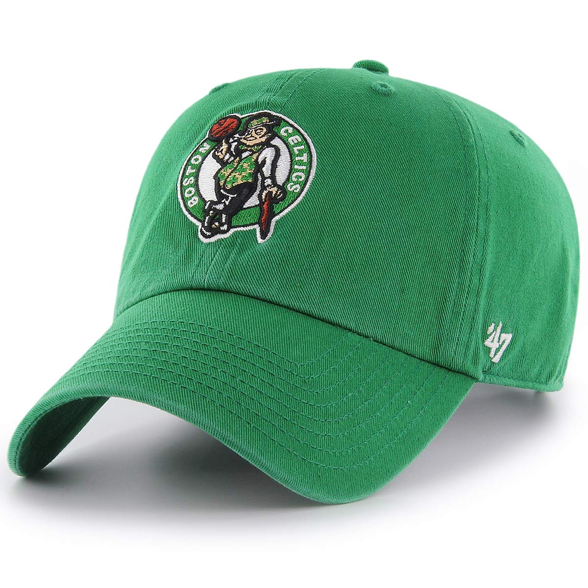 New York Yankees Branson Baseball Cap Unisex