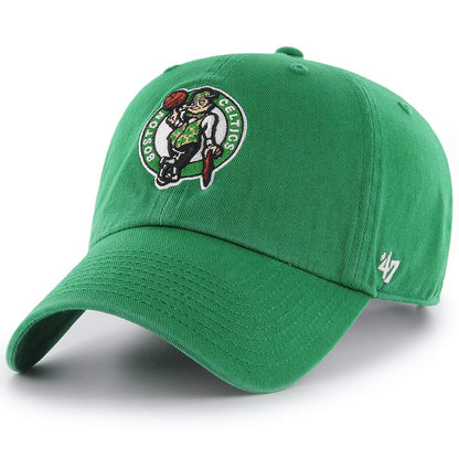 New York Yankees Branson Baseball Cap Unisex