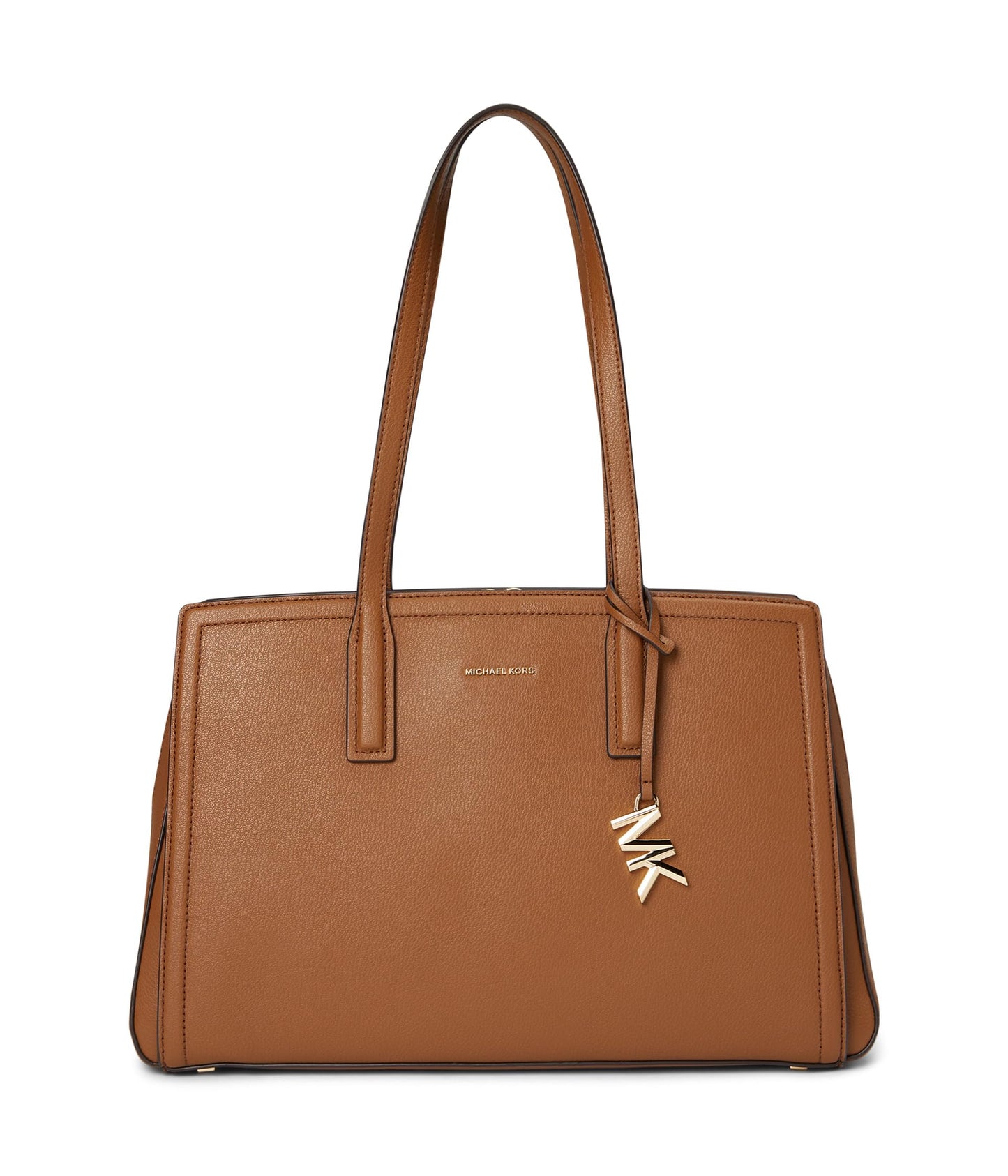 Women Medium Laila Tote Bag Classic Shoulder Bag