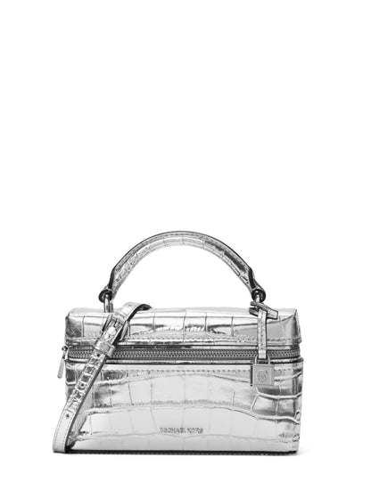 Women Jana Extra Small Top Handle Crossbody Bag