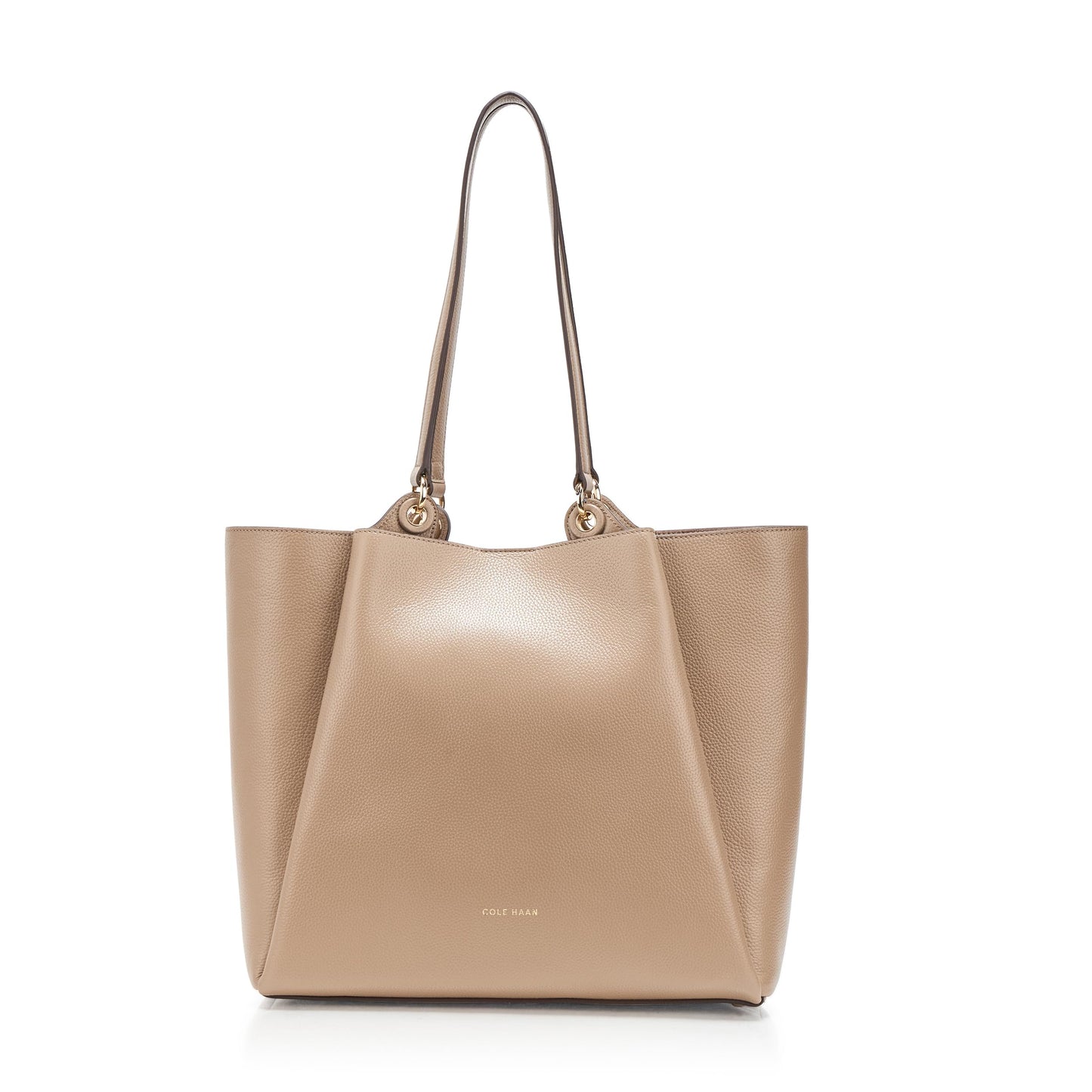 Women Midtown Medium Tote Bag Classic Carry Bag