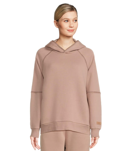 Women's Classic Pullover Hoodie