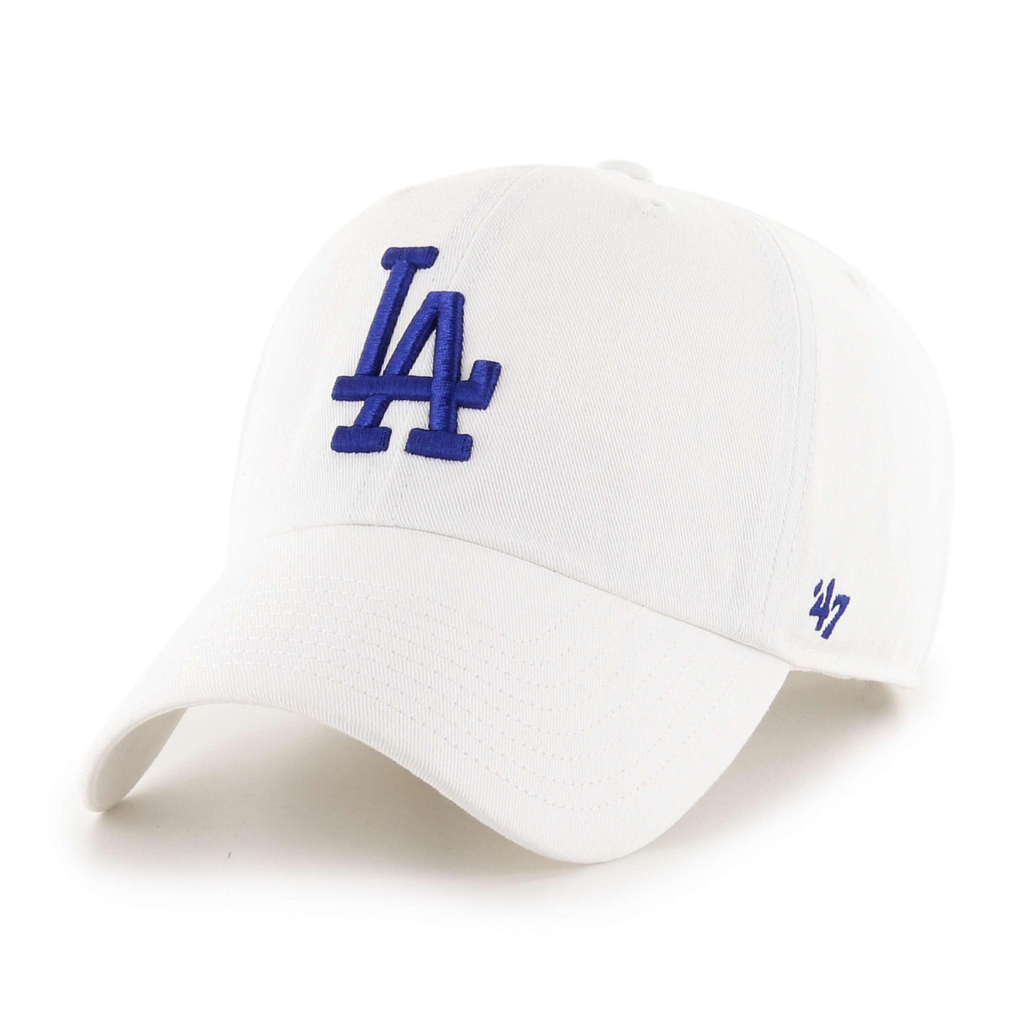New York Yankees Branson Baseball Cap Unisex