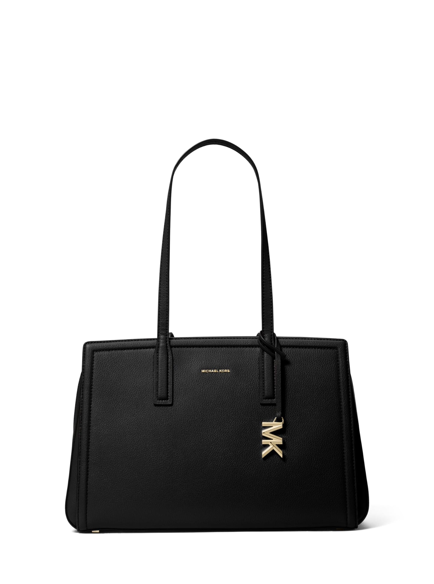 Women Medium Laila Tote Bag Classic Shoulder Bag