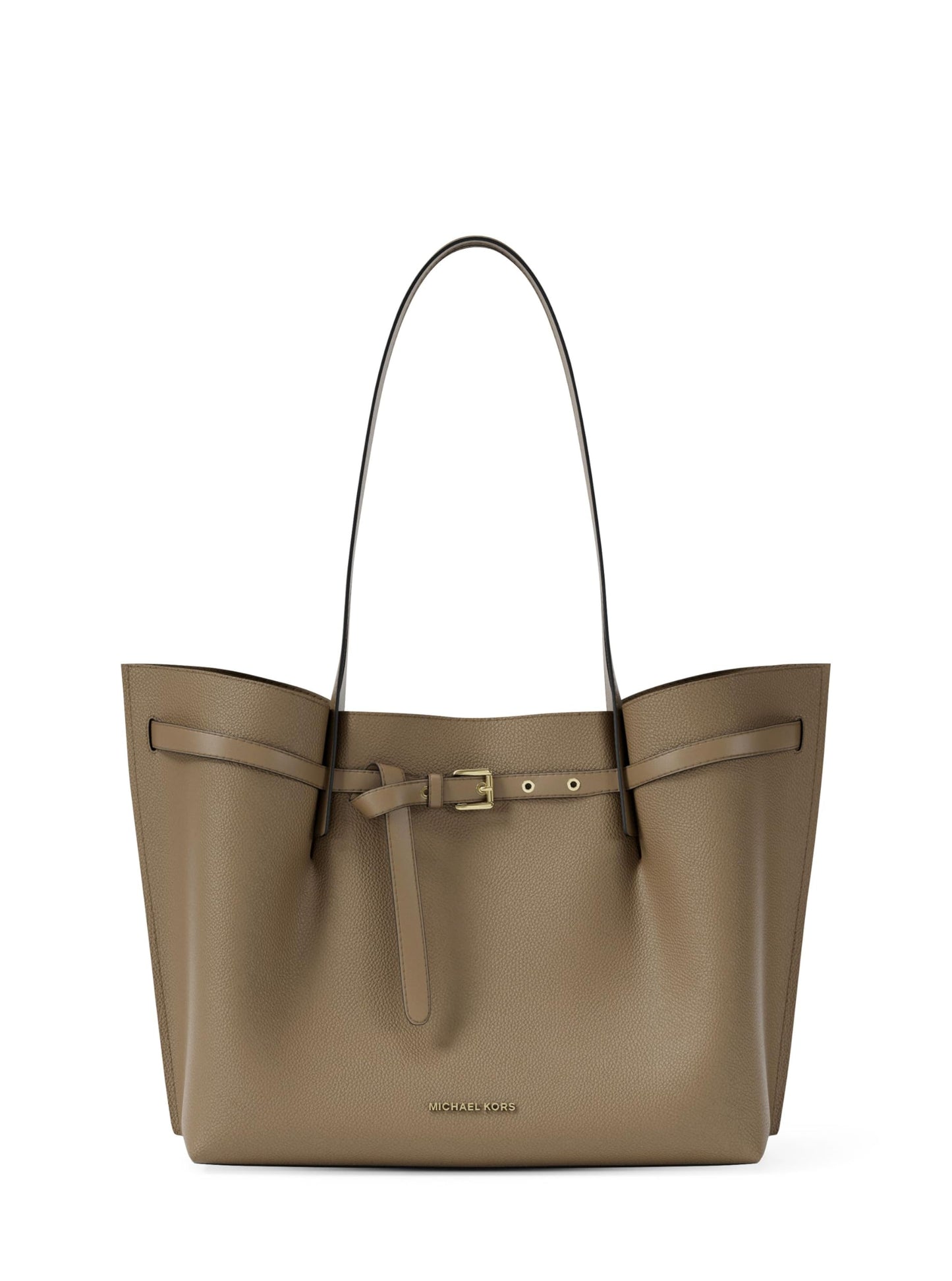 Women Large Emilia Tote Bag Classic Carry Bag