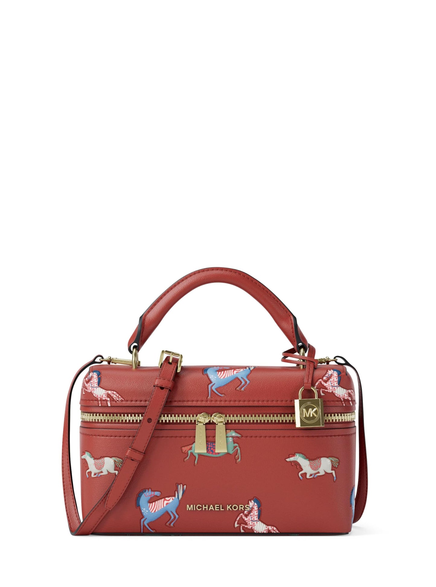 Women Jana Extra Small Top Handle Crossbody Bag