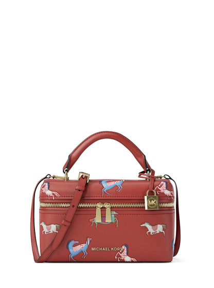 Women Jana Extra Small Top Handle Crossbody Bag