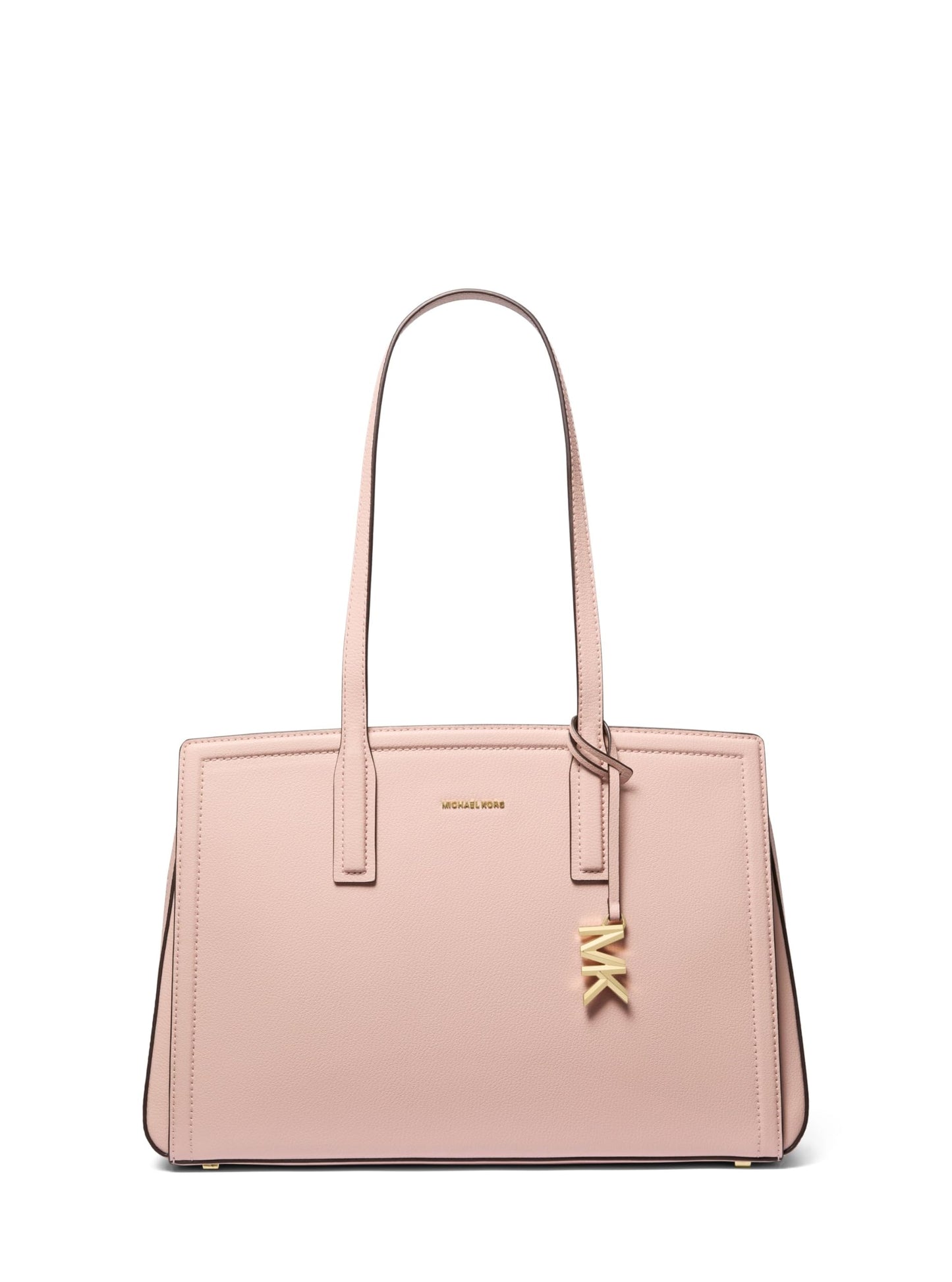 Women Medium Laila Tote Bag Classic Shoulder Bag