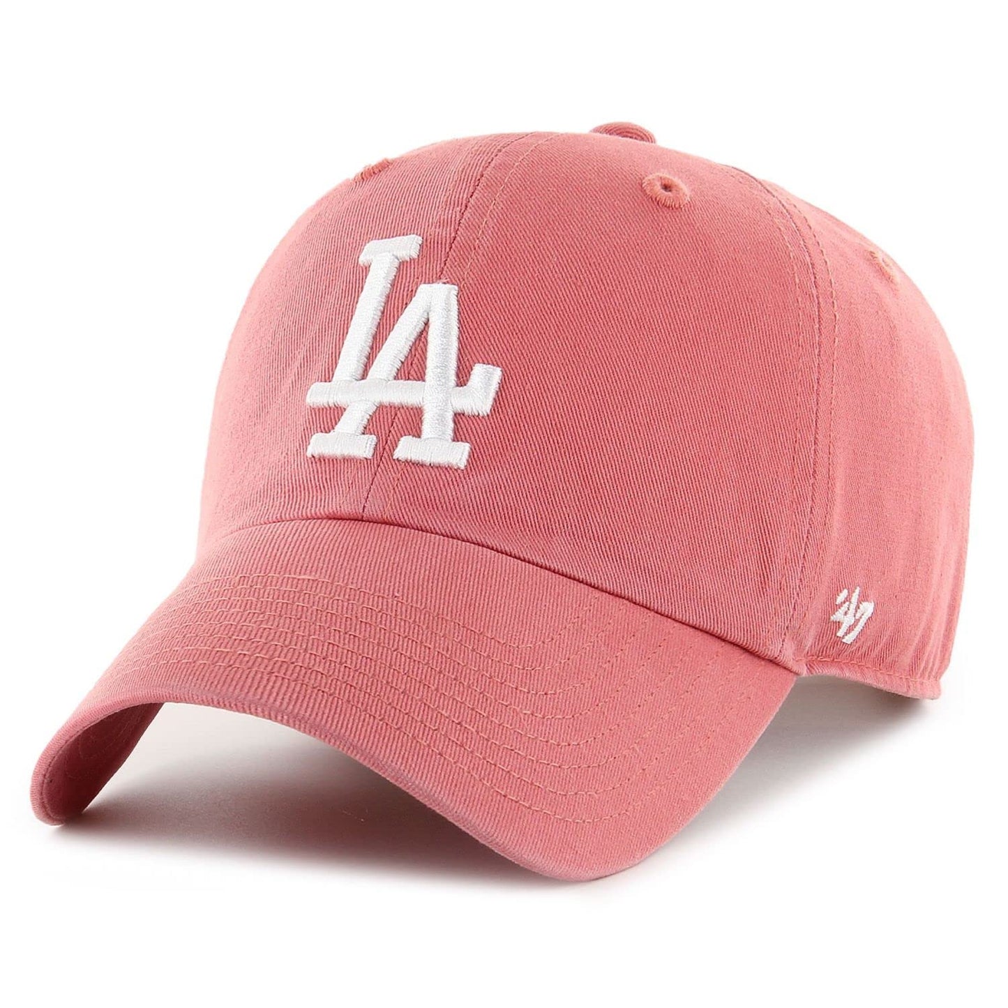 New York Yankees Branson Baseball Cap Unisex