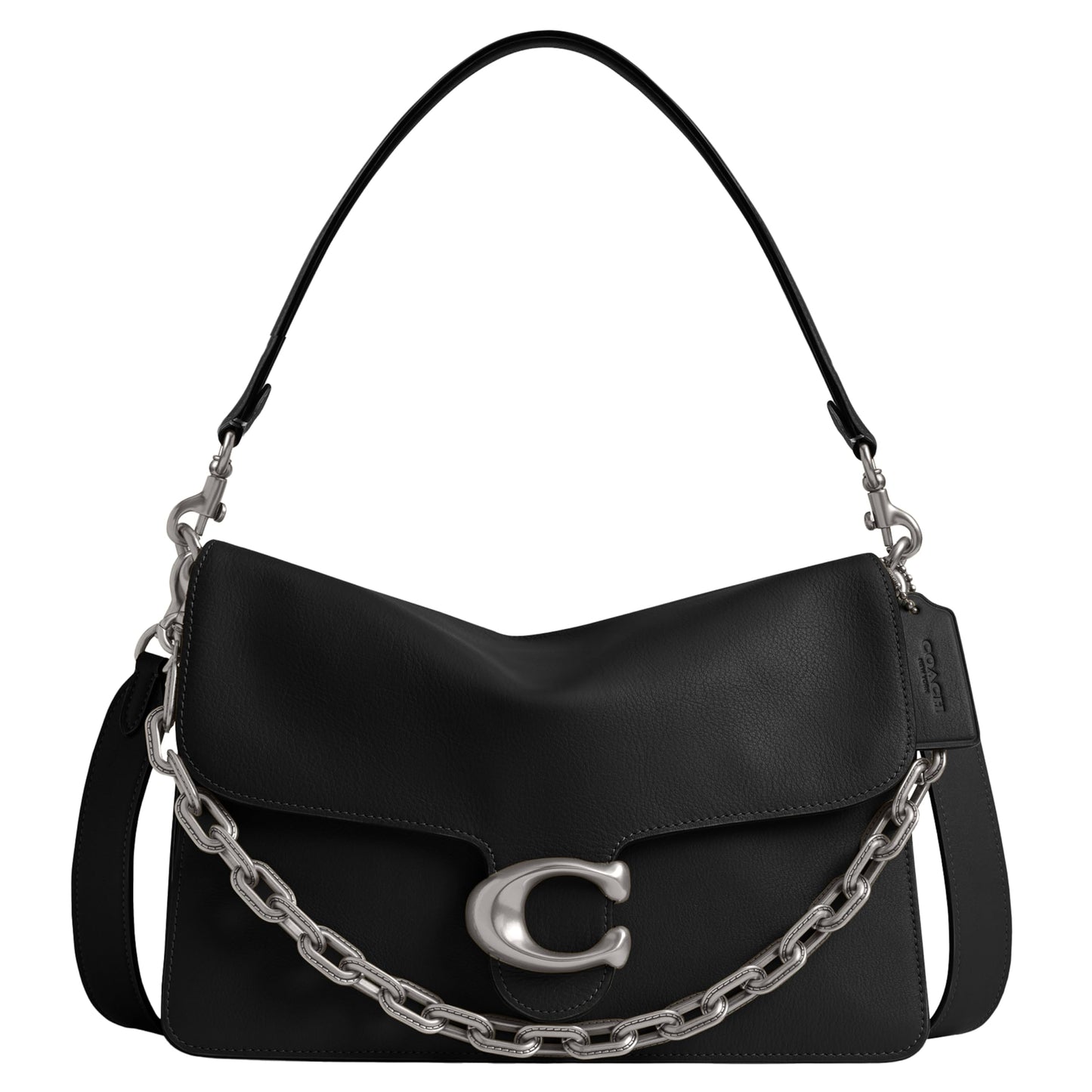 Women Chain Tabby Shoulder Bag 30 Classic Tote Bag