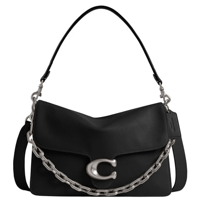 Women Chain Tabby Shoulder Bag 30 Classic Tote Bag