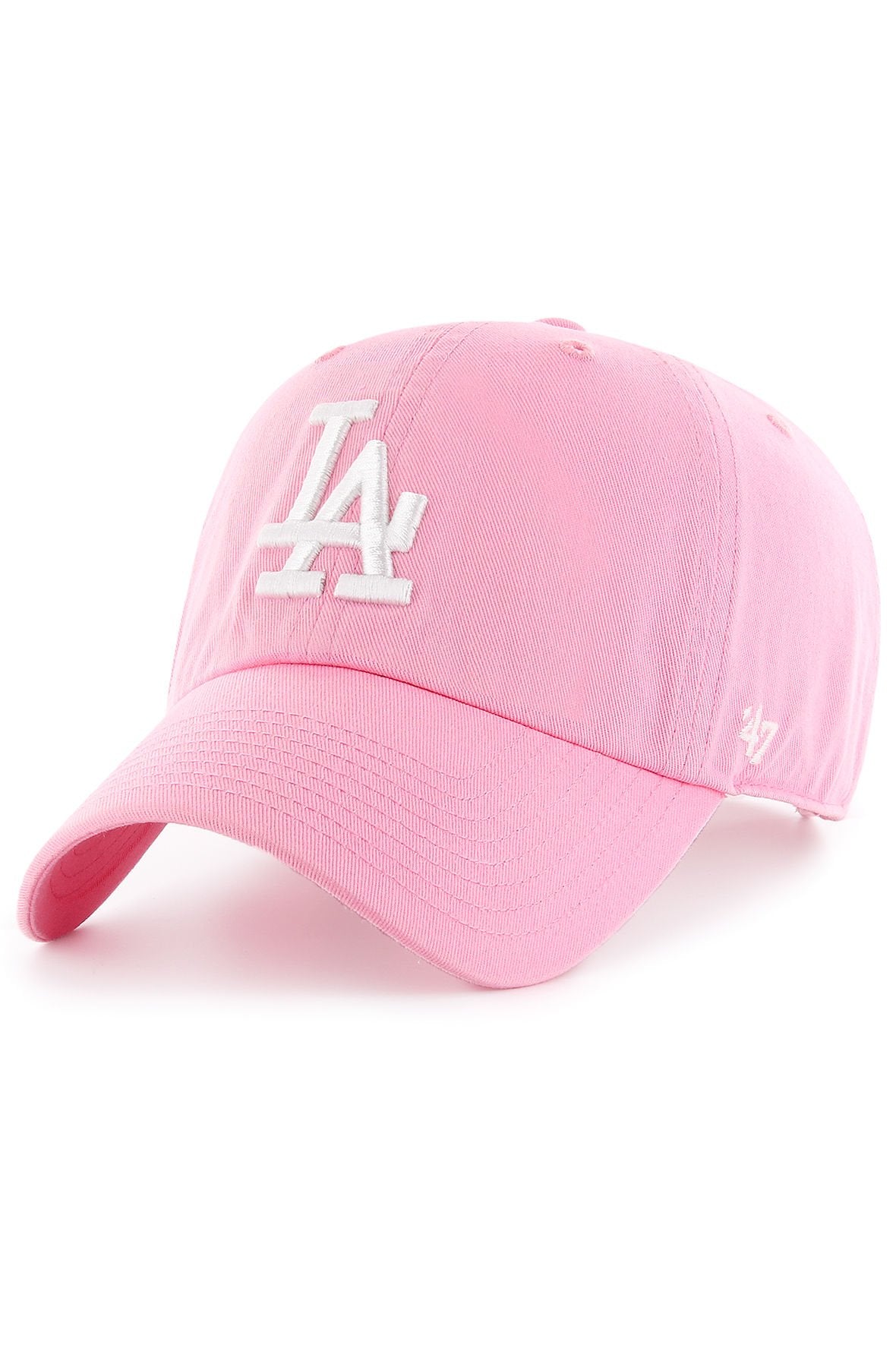 New York Yankees Branson Baseball Cap Unisex
