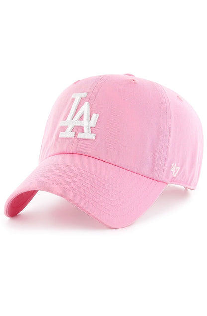 New York Yankees Branson Baseball Cap Unisex