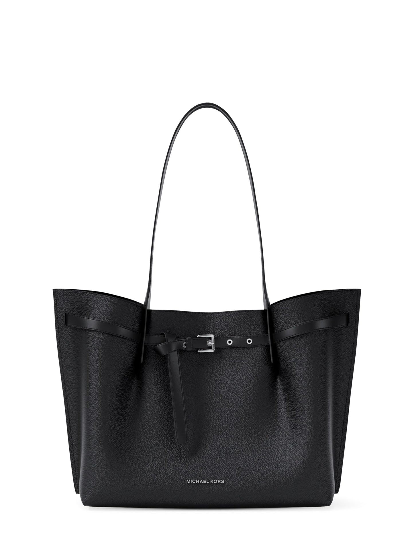 Women Large Emilia Tote Bag Classic Carry Bag