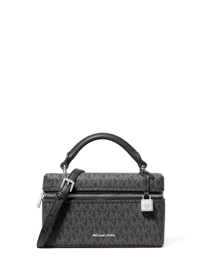 Women Jana Extra Small Top Handle Crossbody Bag
